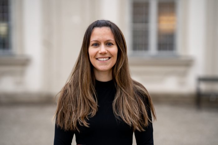 Zentrum-Hoeren-Team-12